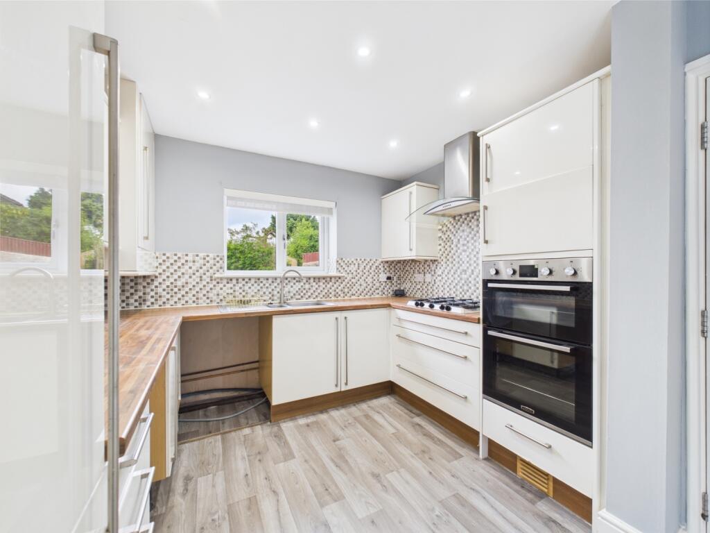 Additional image 6 of Brearcliffe Street, Bradford, West Yorkshire, BD6