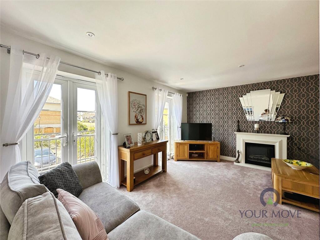 Additional image 17 of San Diego Way, Eastbourne, East Sussex, BN23