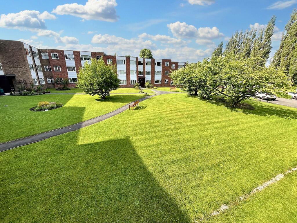 Additional image 15 of Pole Lane, Bury, BL9