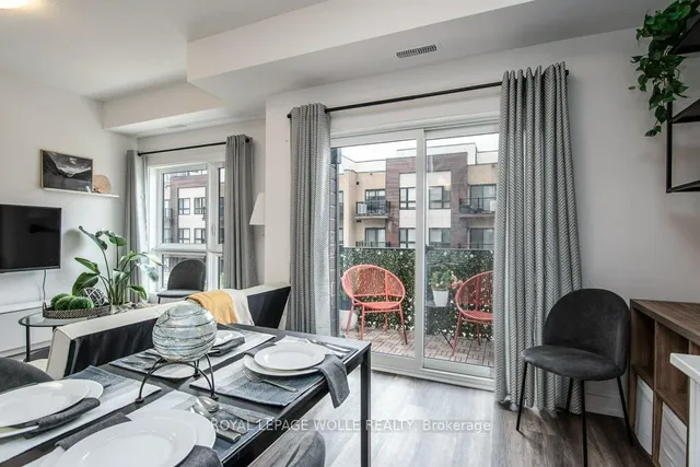 Additional image 16 of 20 Palace St Unit E11