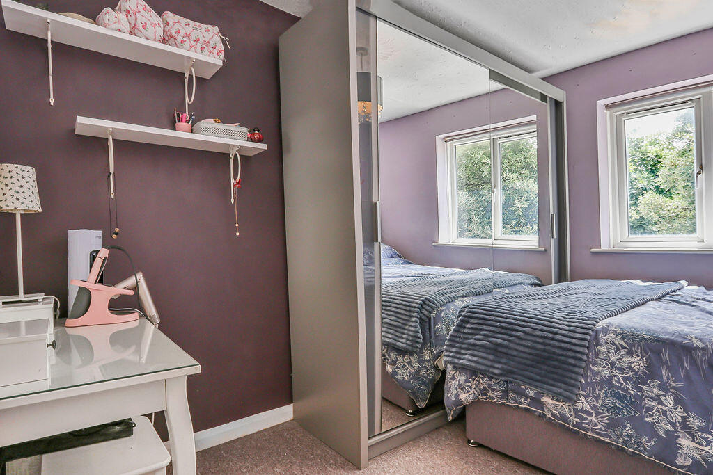 Additional image 10 of Douglas Mews , Bournemouth