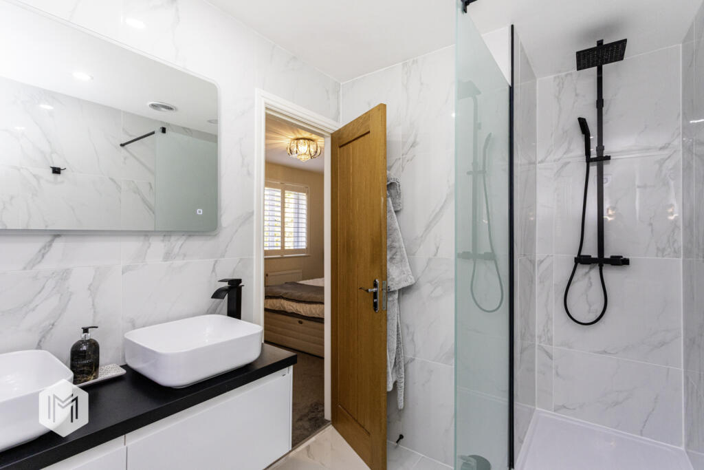 Additional image 21 of Camellia Close, Bolton, Greater Manchester, BL1 4NY