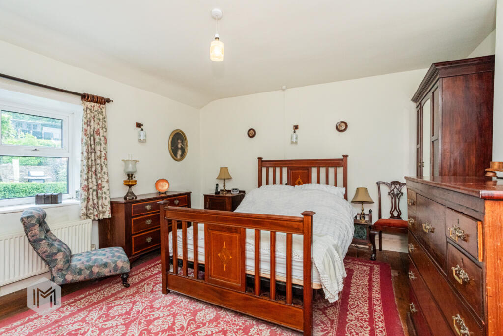 Additional image 6 of Tottington Road, Harwood, Bolton, BL2 4DN