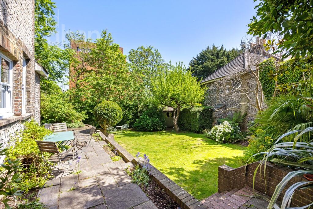 Additional image 47 of Lovers Walk, Brighton, East Sussex, BN1