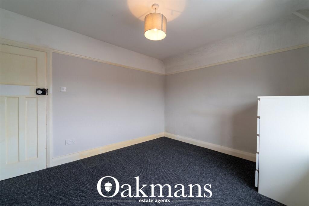 Additional image 17 of Reservoir Road, Selly Oak, Birmingham, B29