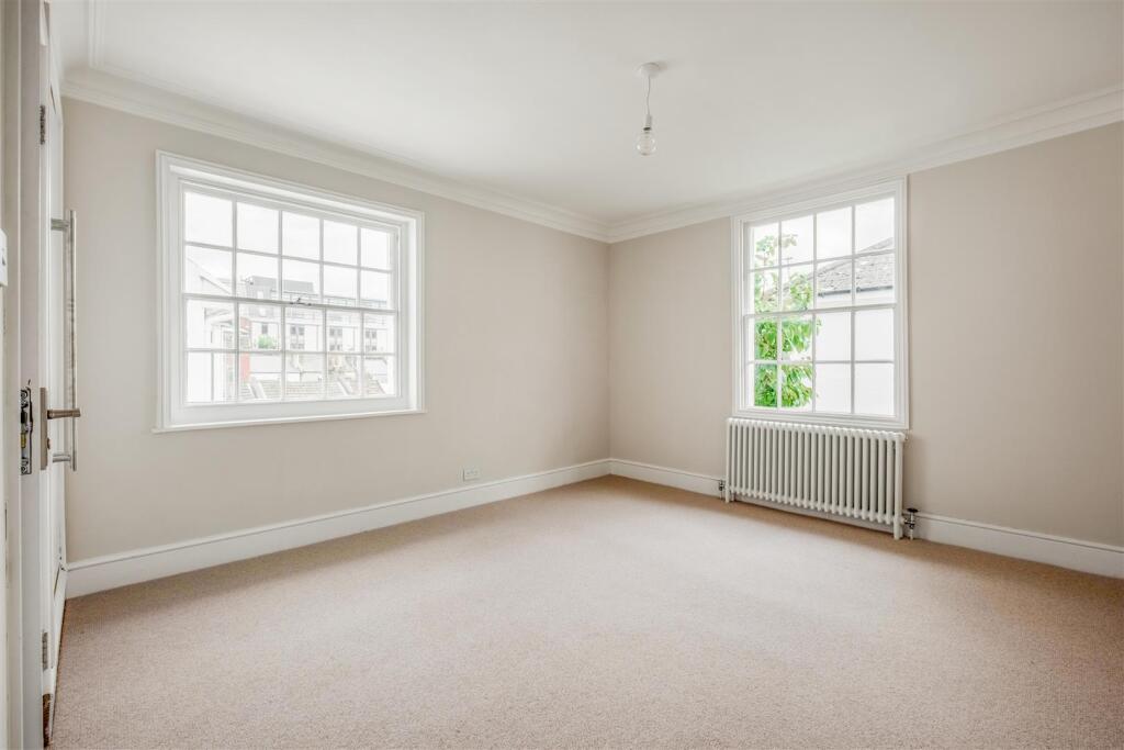 Additional image 8 of Camden Terrace, Brighton