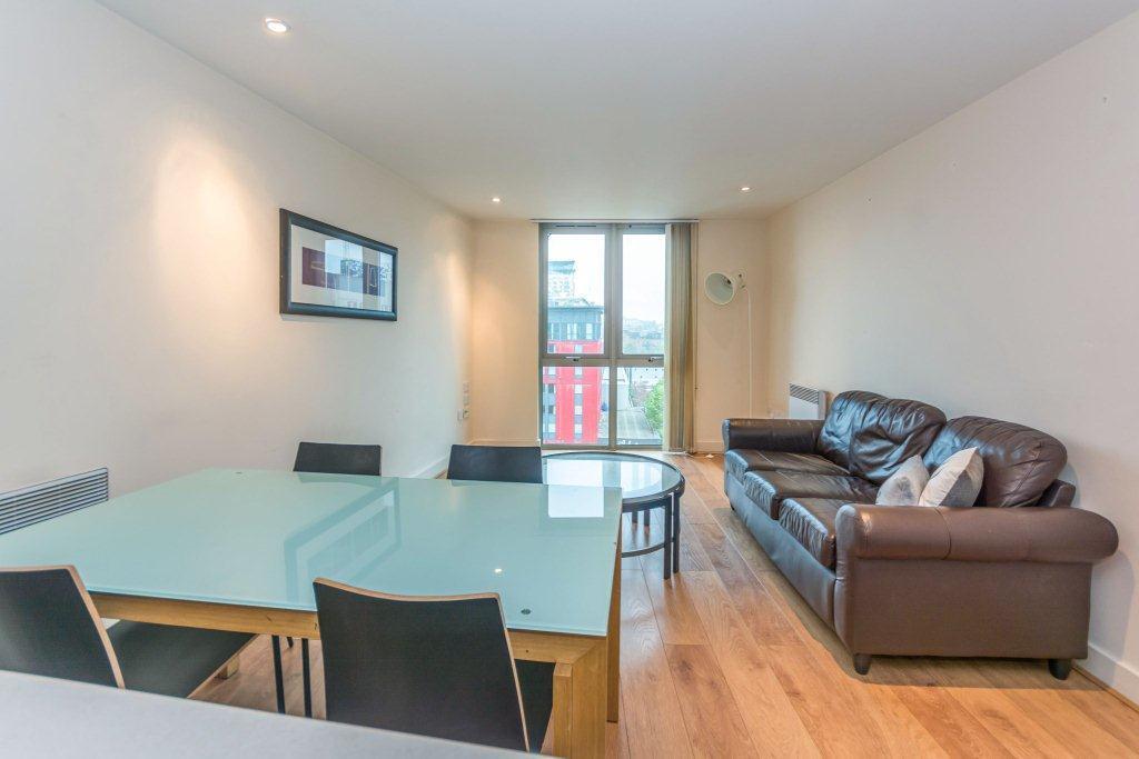 Additional image 5 of Navigation Street, BIRMINGHAM