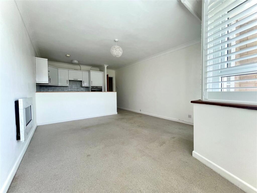 Additional image 19 of Mudeford Lane, Mudeford, Christchurch, Dorset, BH23