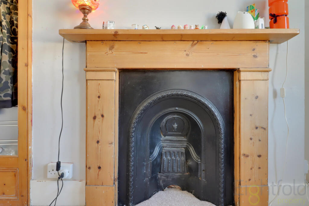 Additional image 11 of Warleigh Road, Brighton