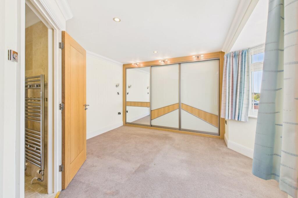 Additional image 12 of Fontmell Road, Broadstone, Dorset, BH18