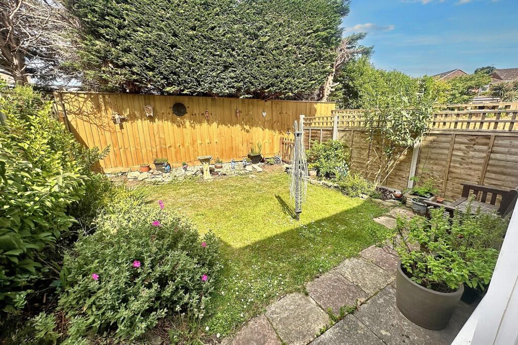 Additional image 15 of Verwood
