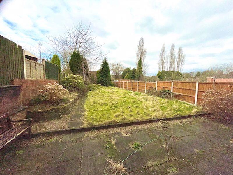 Additional image 4 of 62 Pitcairn Road, Smethwick, B67 5NE