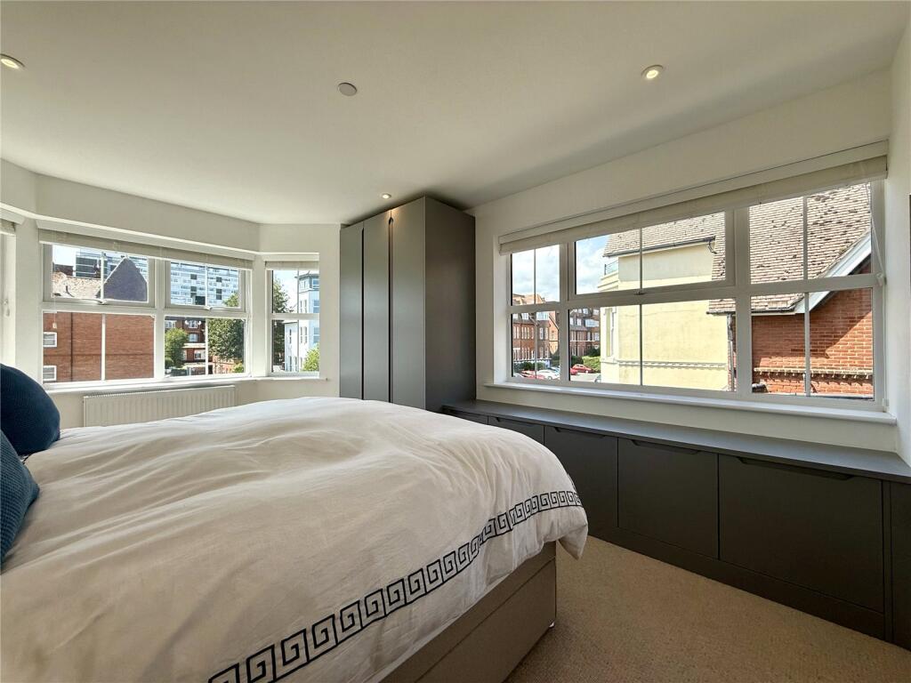 Additional image 17 of West Cliff Gardens, Bournemouth, Dorset, BH2