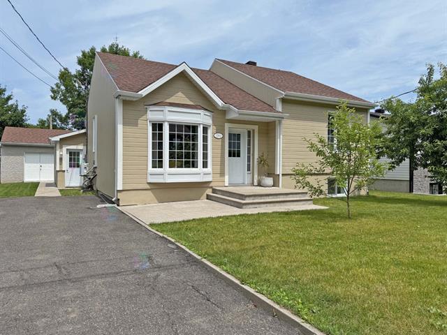 1282 Rue de la Montagne|Lévis (Les Chutes-de-la-Chaudière-Ouest), Quebec G7A4R6