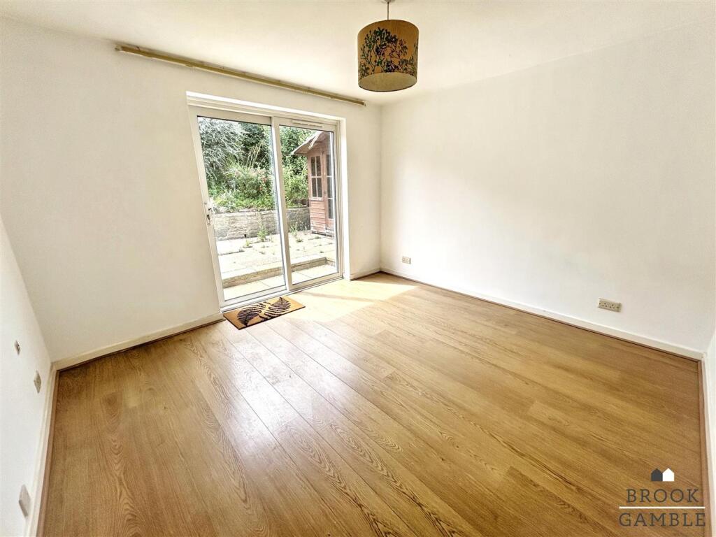 Additional image 11 of Pococks Road, Eastbourne