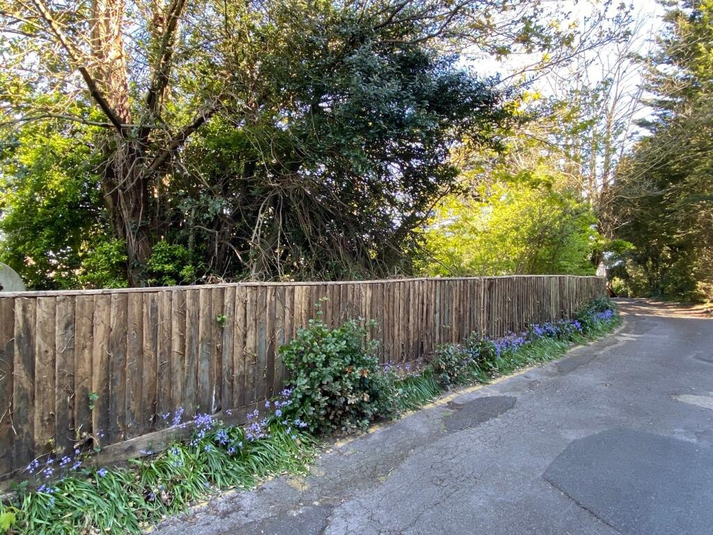 Additional image 21 of Parish Road, Poole, BH15