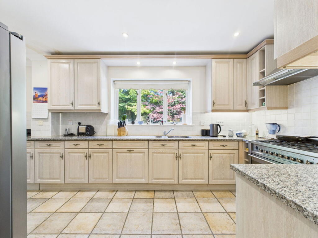 Additional image 4 of Convent Gardens, Findon Village, BN14 0RZ