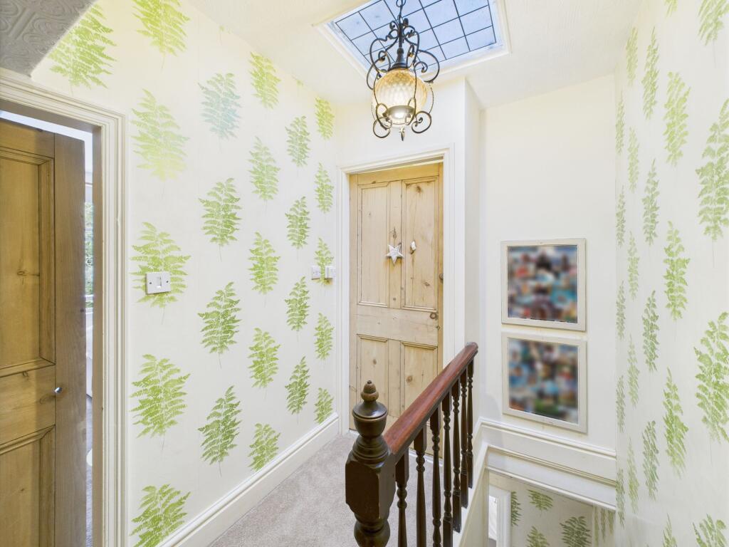 Additional image 34 of Harpers Lane, Bolton, BL1