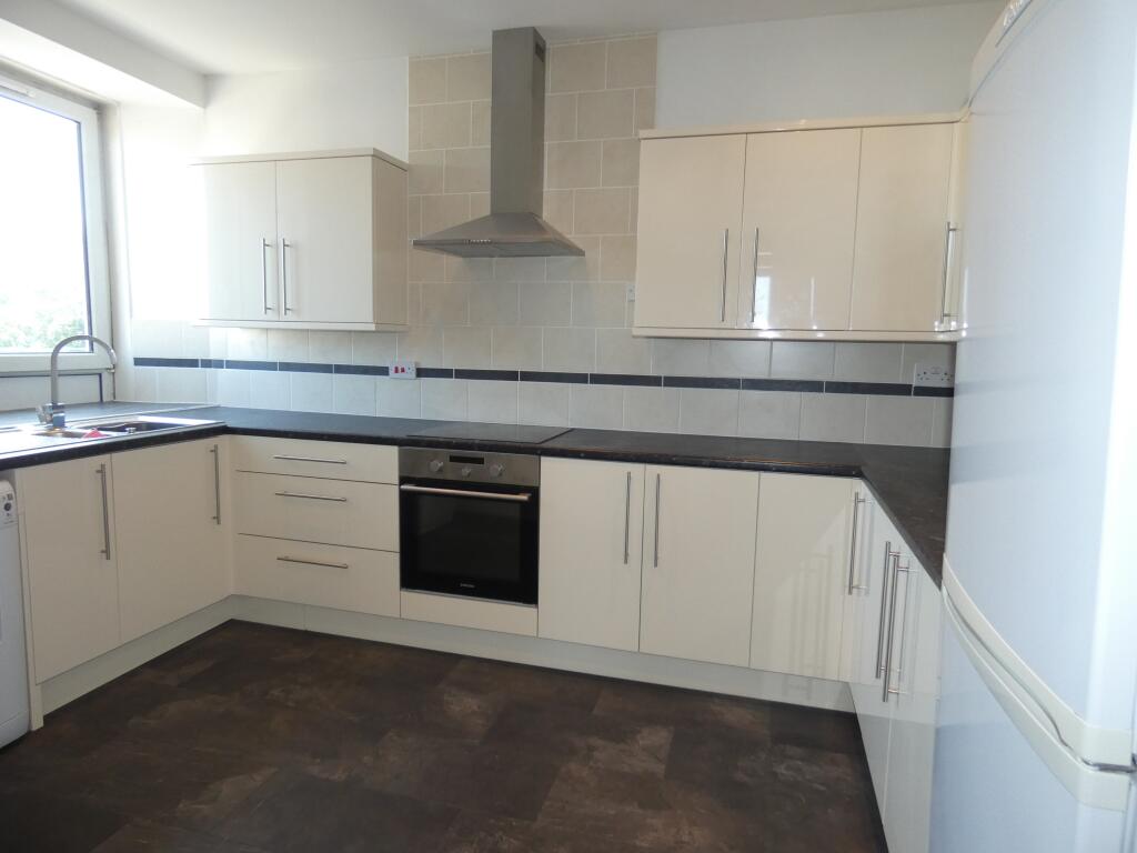 Additional image 2 of Victoria Road, Aberdeen, AB11