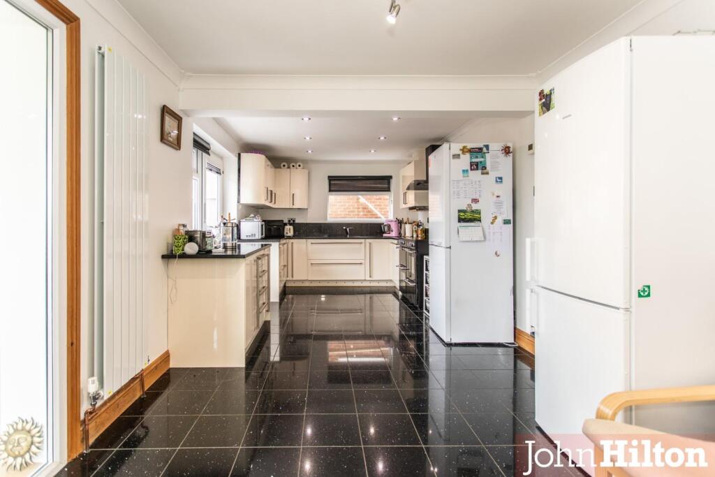 Additional image 4 of Burnham Close, Woodingdean, Brighton