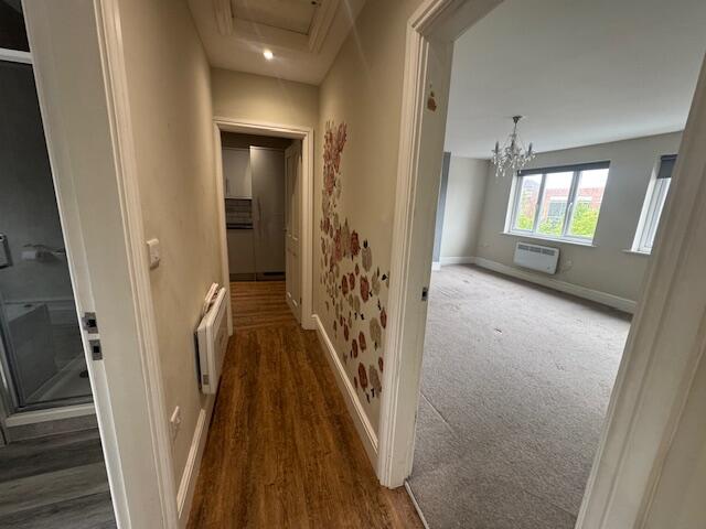 Additional image 9 of Stratford Road, Shirley, SOLIHULL