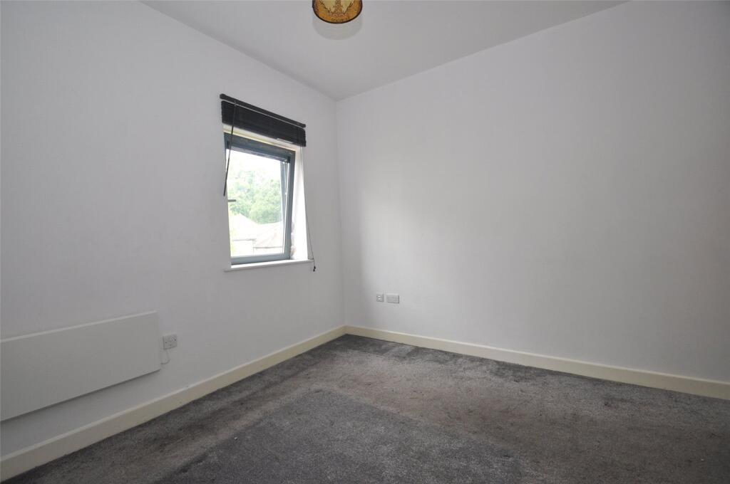 Additional image 7 of Cunliffe Road, Bradford, West Yorkshire, BD8