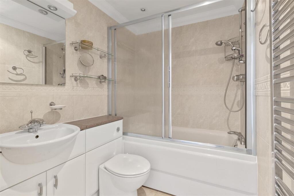 Additional image 37 of Admiralty Way, Eastbourne