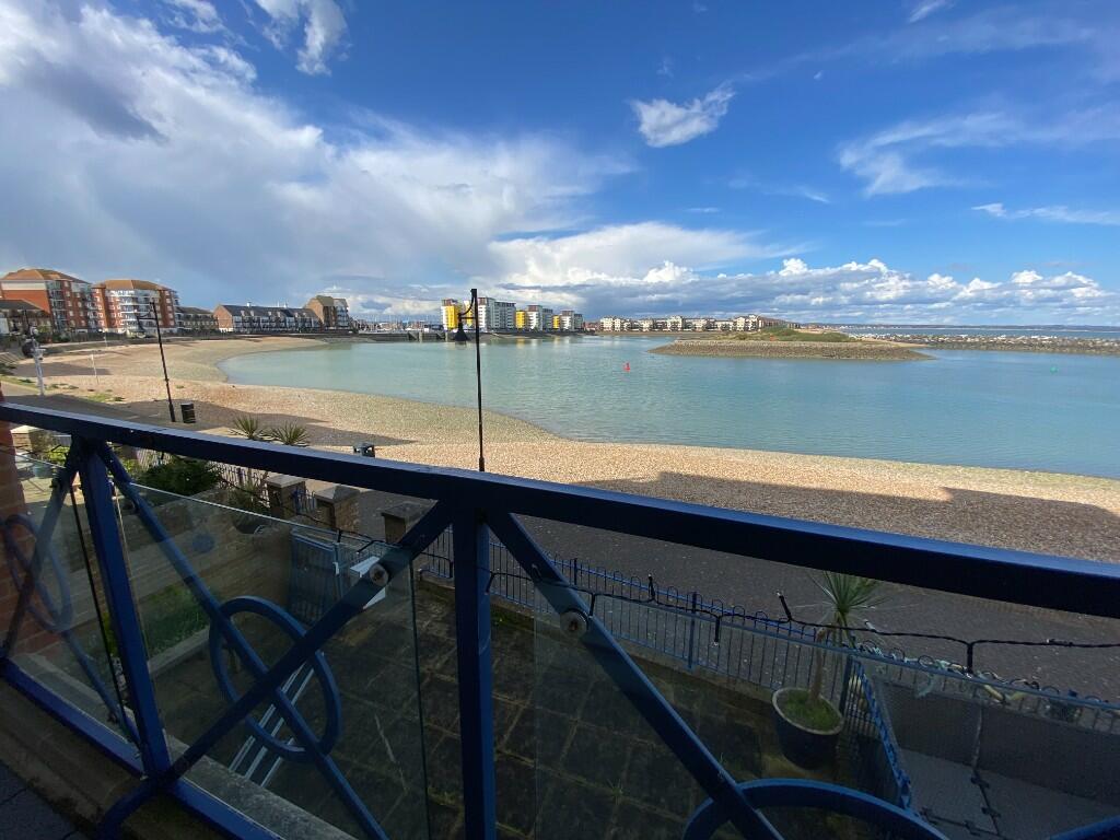 Additional image 13 of Anguilla Close,Eastbourne,BN23