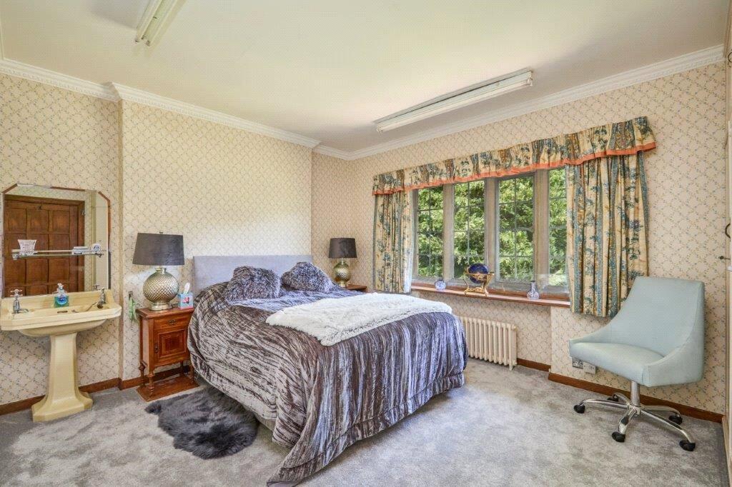 Additional image 25 of Hawkstone Drive, Keighley, West Yorkshire, BD20