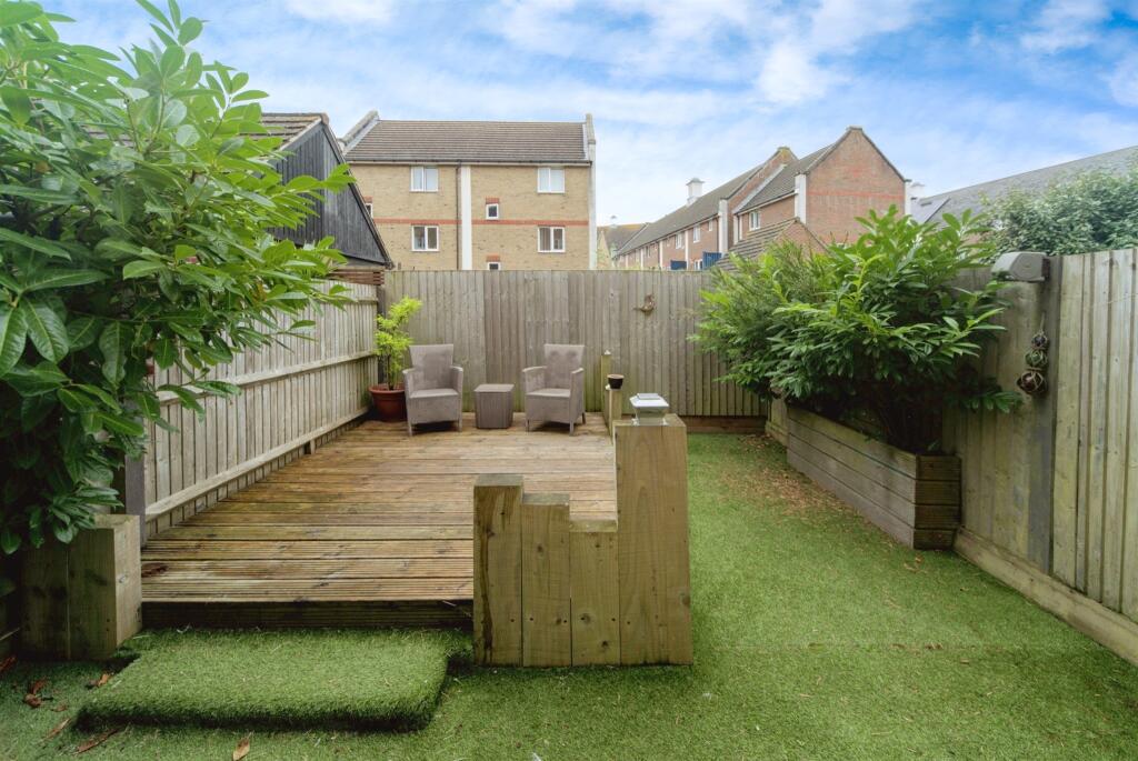 Additional image 2 of Barbuda Quay, Eastbourne