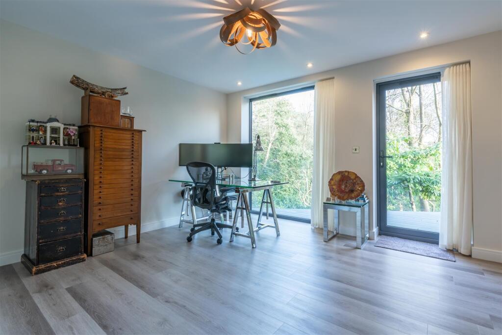 Additional image 15 of Alumhurst Road, Alum Chine