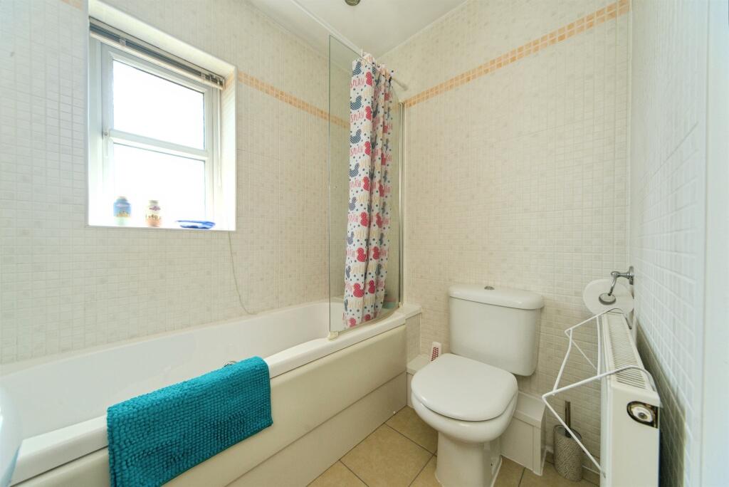 Additional image 14 of Callao Quay, Eastbourne