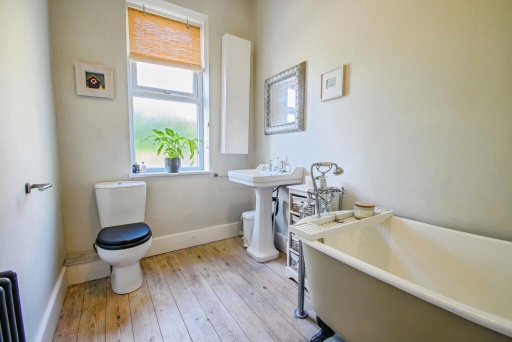 Additional image 15 of Queens Place, Summerseat, Bury, Greater Manchester, BL9