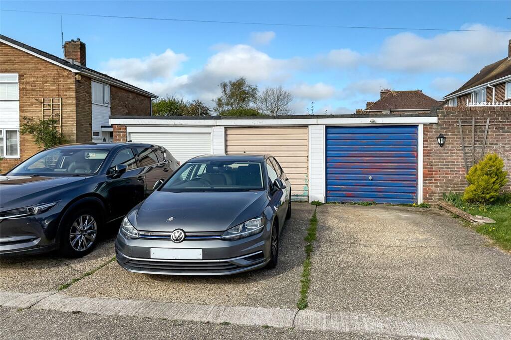 Additional image 20 of Paterson Wilson Road, Littlehampton, West Sussex