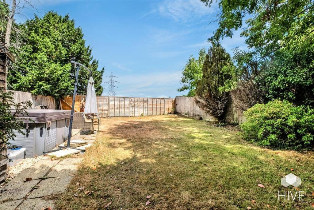 Additional image 25 of Magna Road, Bournemouth