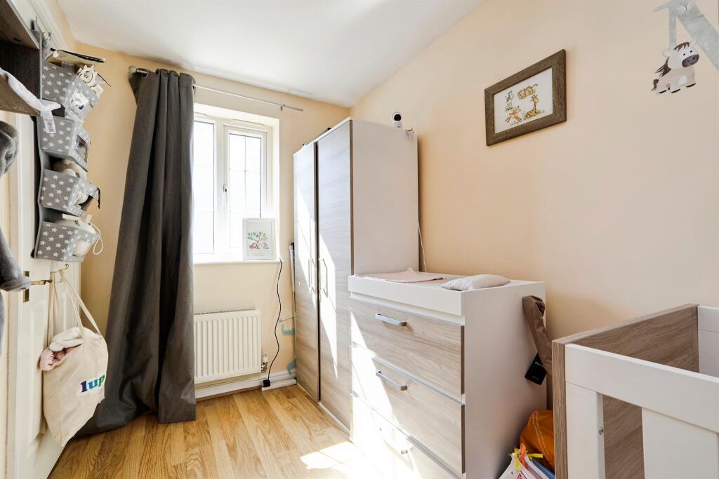 Additional image 10 of Loxley Close, BRADFORD