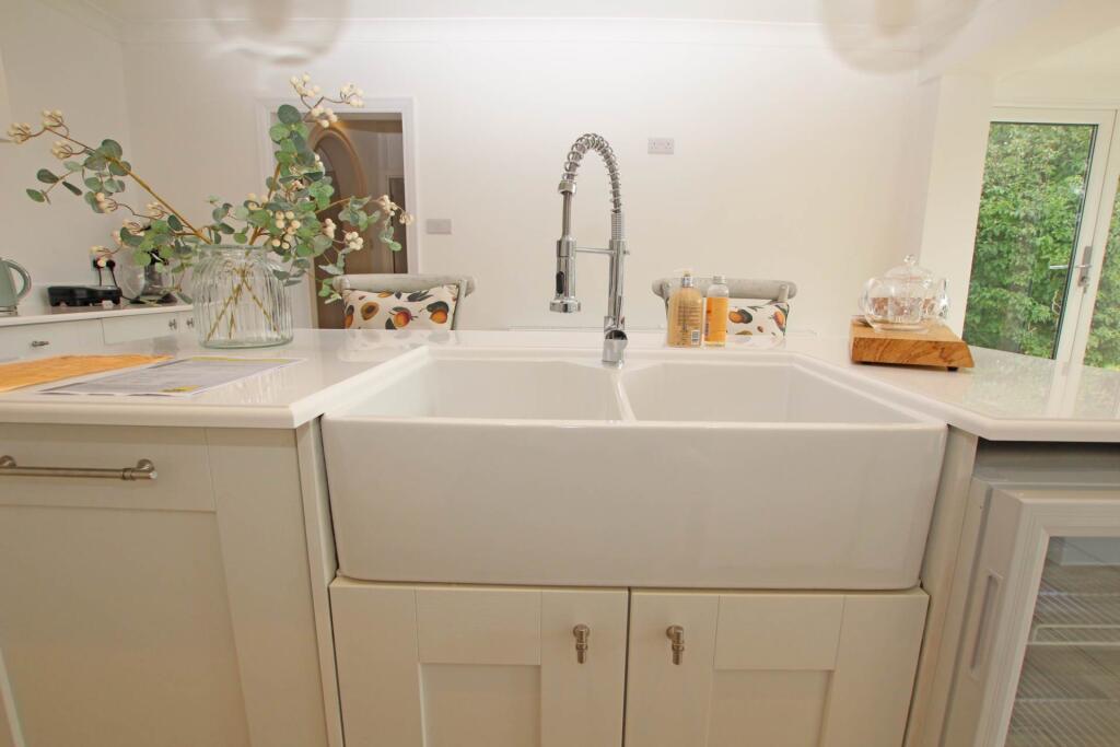 Additional image 12 of Wannock Lane, Willingdon, BN20 9SB