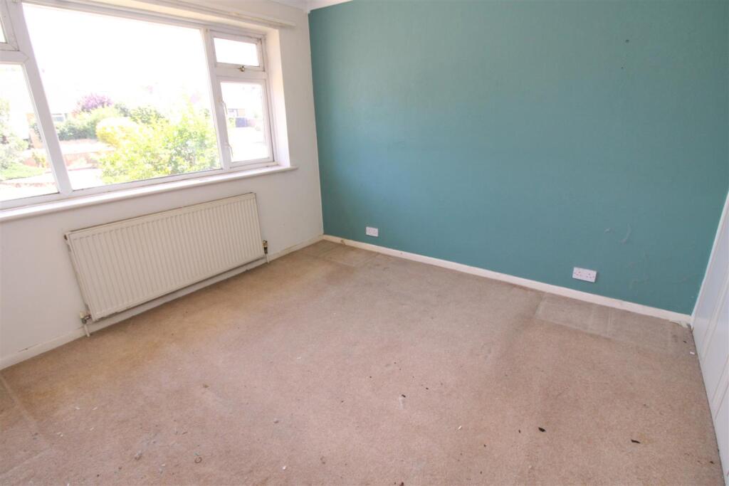 Additional image 7 of Esher Drive, Littlehampton