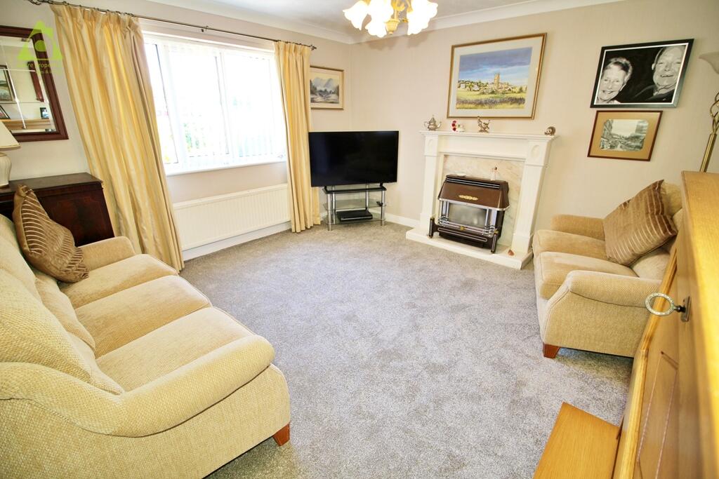 Additional image 21 of Captain Lees Gardens, Westhoughton, BL5 3YF