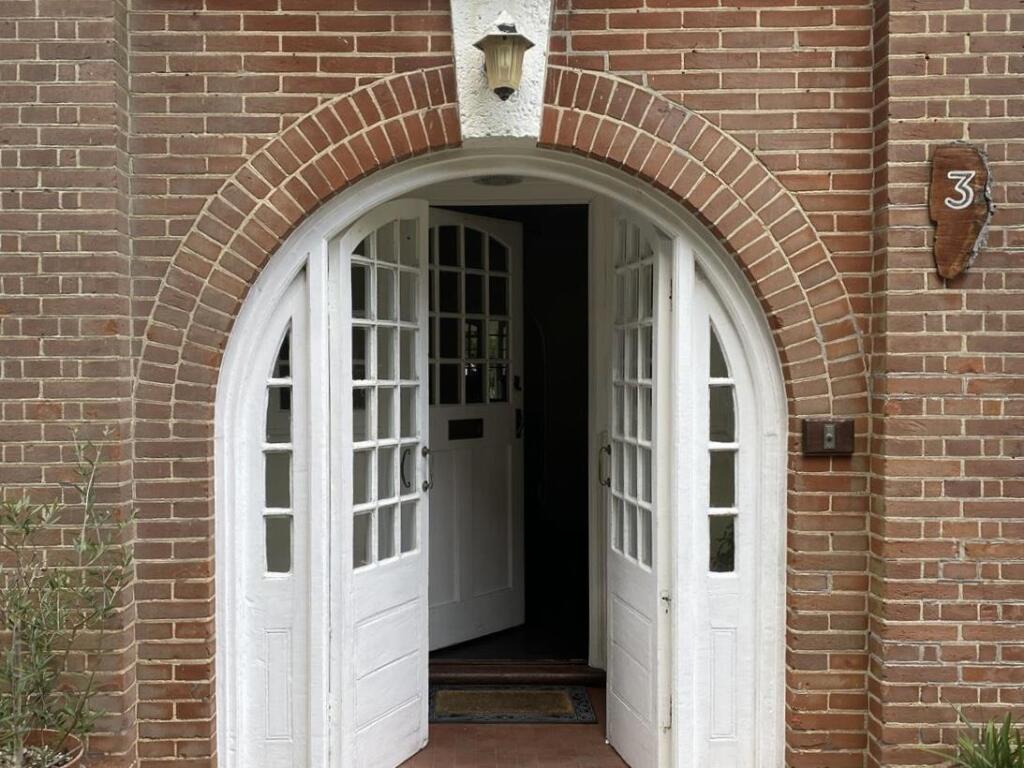 Additional image 15 of Sea View Road, Highcliffe, Christchurch