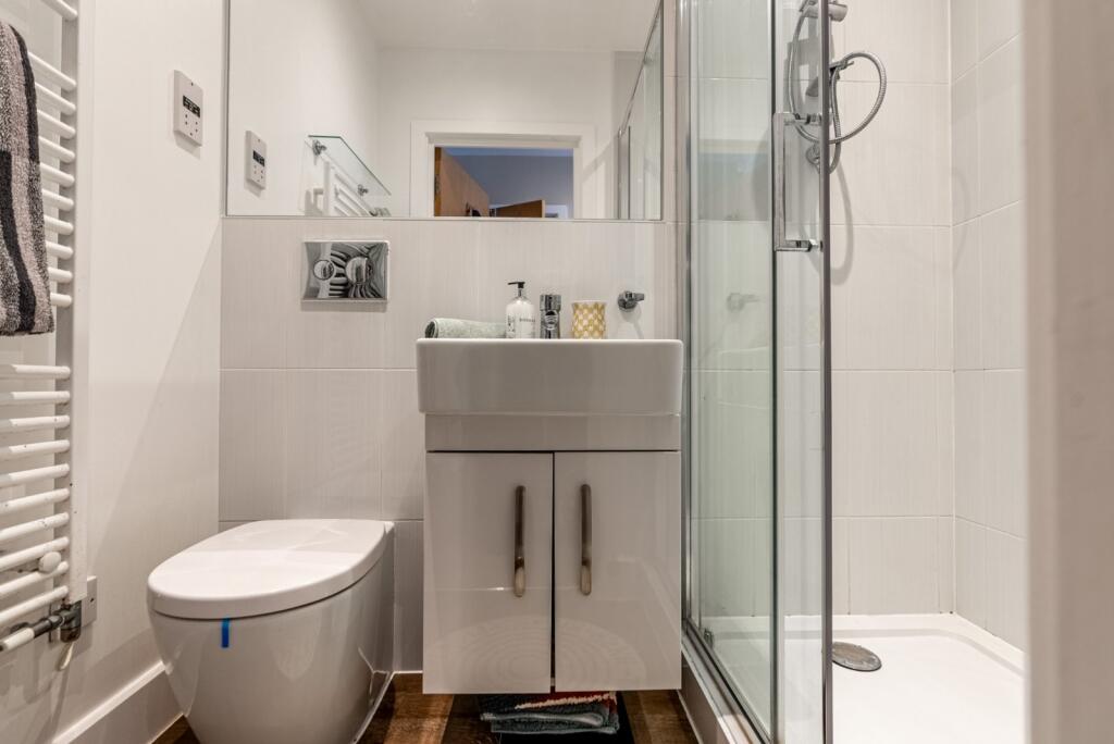 Additional image 9 of Charrington Place, St. Albans, Hertfordshire, AL1