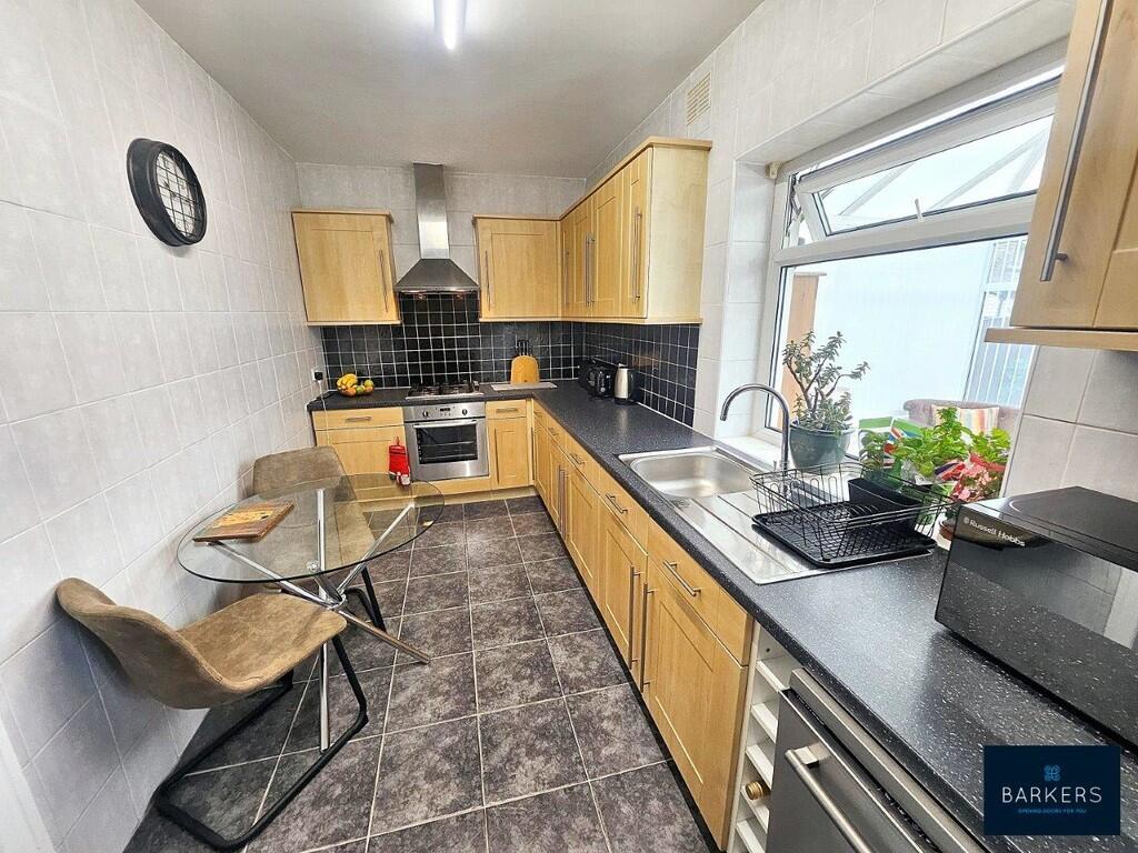 Additional image 3 of Vulcan Street, Bradford