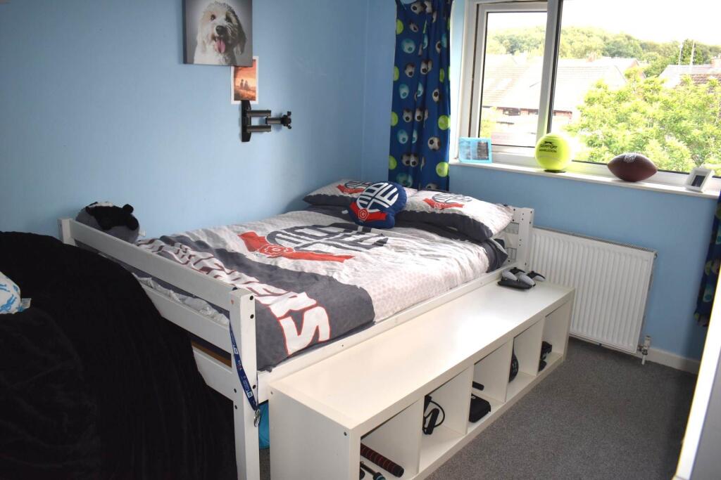 Additional image 18 of Birchfield, Bradshaw