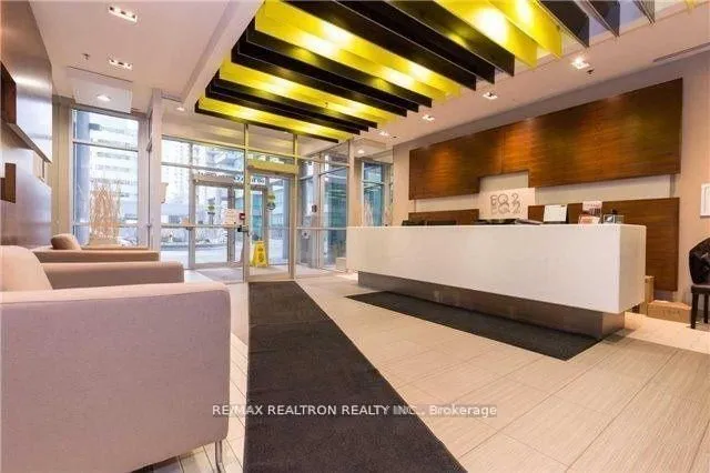 Additional image 16 of 60 Town Centre Crt Unit 1602