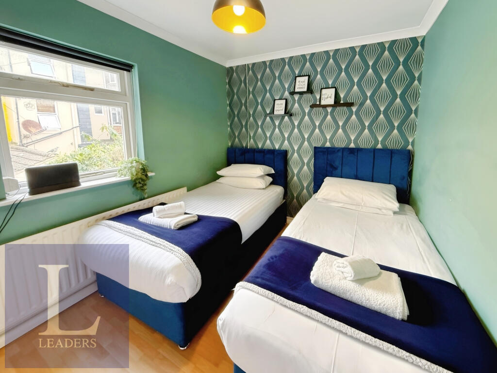 Additional image 4 of St. Georges Mews
