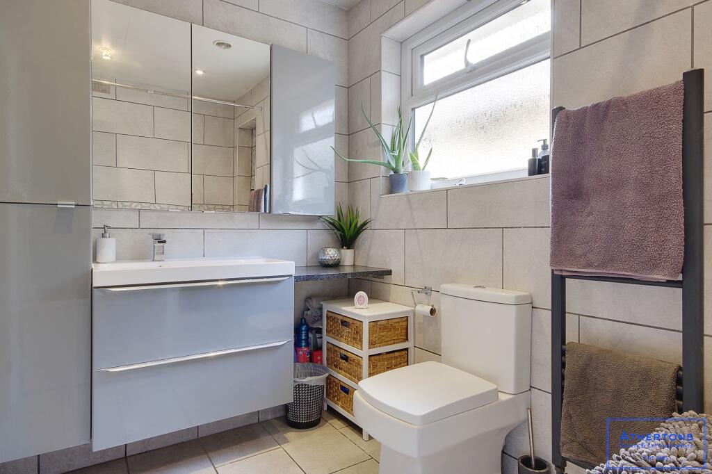 Additional image 29 of Foxholes Road, Oakdale, Poole