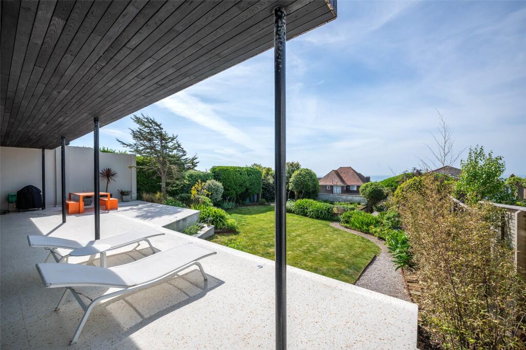 Additional image 30 of Roedean Road, Brighton, East Sussex, BN2