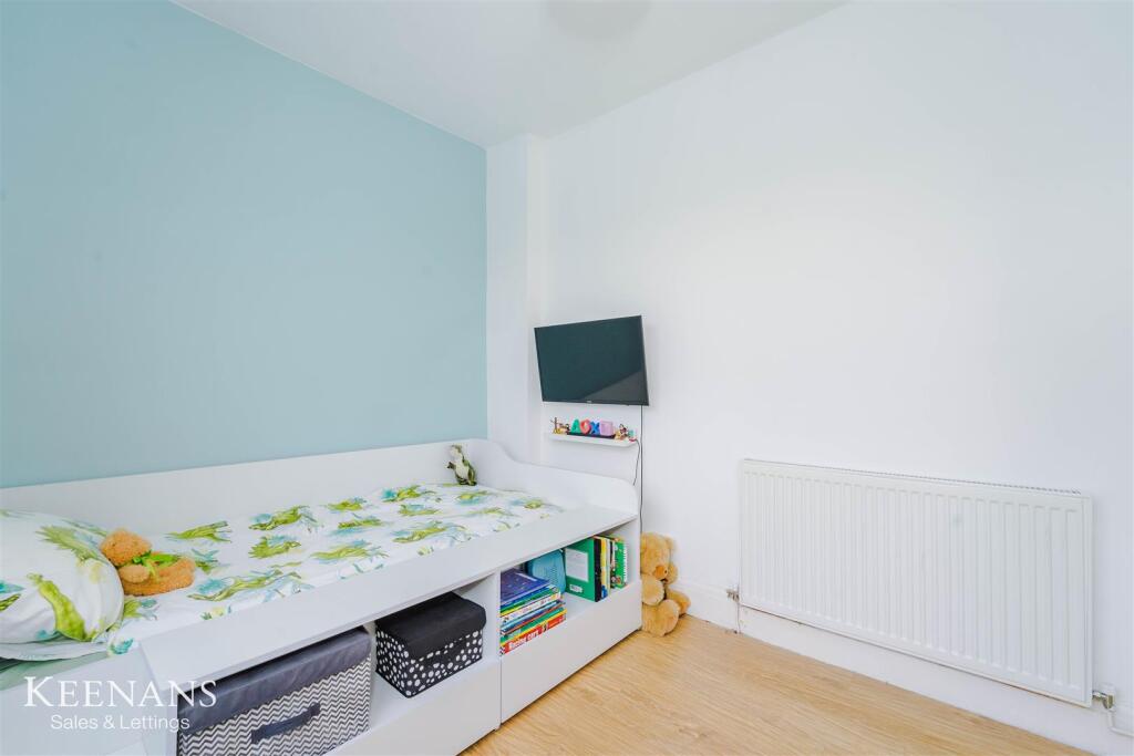 Additional image 33 of Brandlesholme Road, Bury