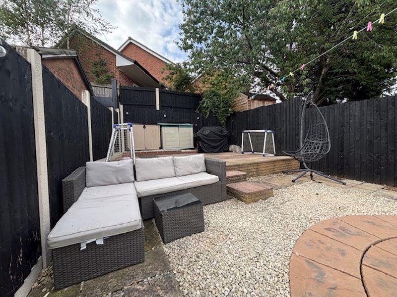 Additional image 18 of Queslett Road, Great Barr, Birmingham B43 7DY