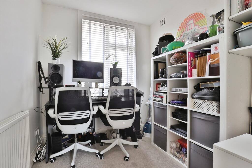 Additional image 10 of Elmes Road, Bournemouth